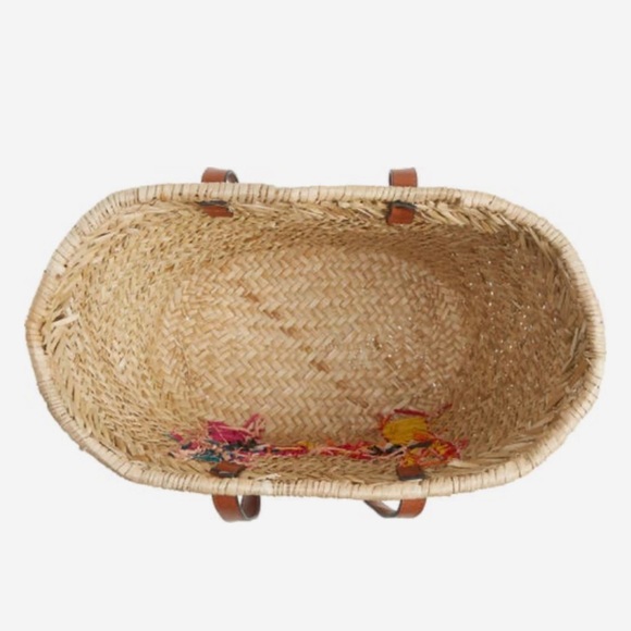 Kurt Geiger Bags New Kurt Geiger London Kensington Embroidered